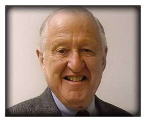 Dr. David Vanderpool, a general surgeon in Dallas