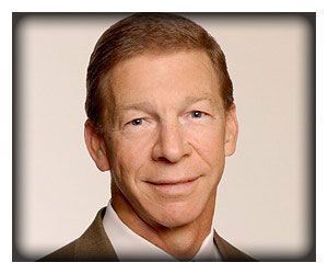 Dr. Matt Westmoreland, a general surgeon in Dallas.