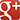 Google Plus